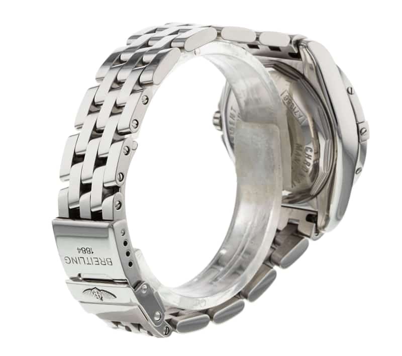 Breitling Galactic 32 A71356L